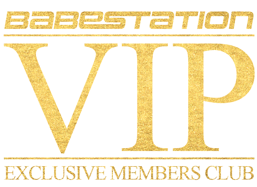 Babestation VIP - Exclusive Member's club